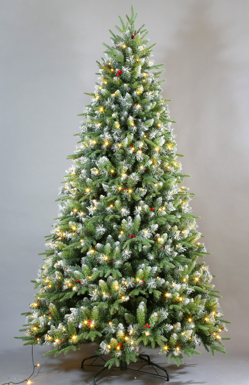 شركة شاوشينغ هونغ شين للهدايا المحدودة