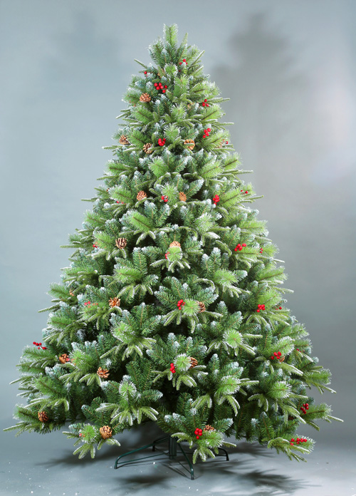 شركة شاوشينغ هونغ شين للهدايا المحدودة