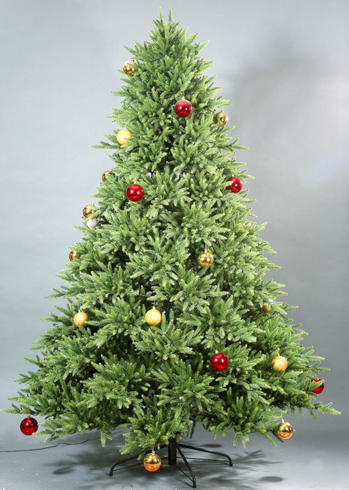 شركة شاوشينغ هونغ شين للهدايا المحدودة