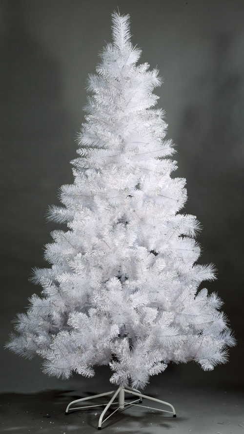 شركة شاوشينغ هونغ شين للهدايا المحدودة