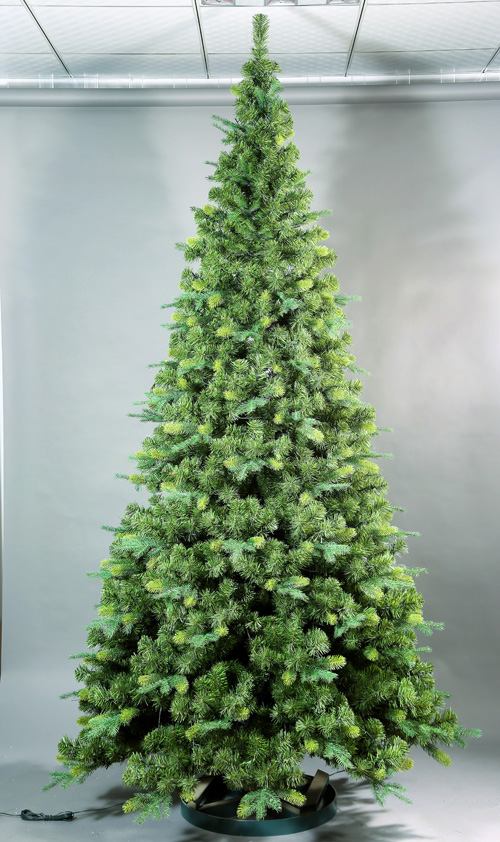 شركة شاوشينغ هونغ شين للهدايا المحدودة