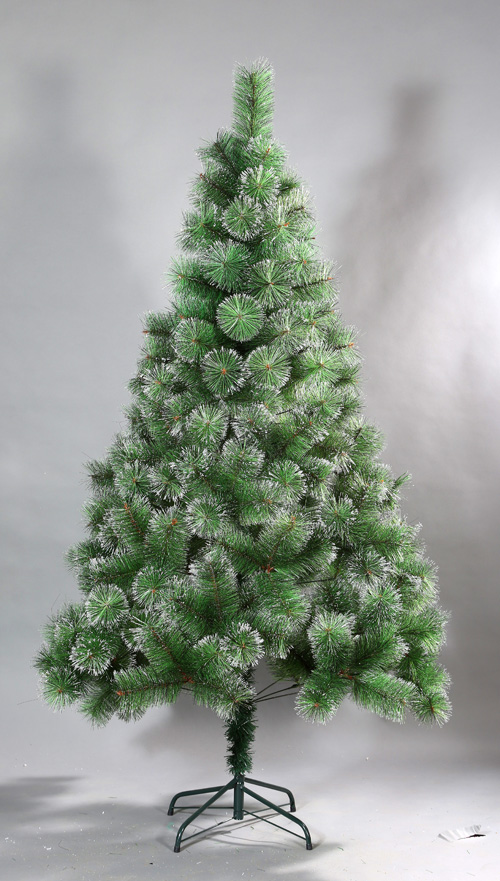 شركة شاوشينغ هونغ شين للهدايا المحدودة