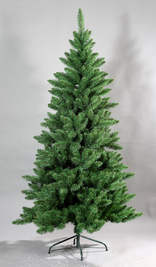 شركة شاوشينغ هونغ شين للهدايا المحدودة