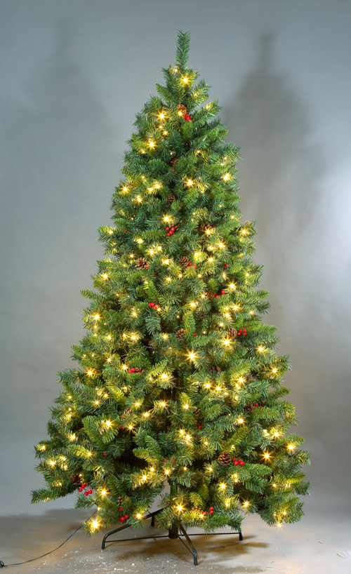 شركة شاوشينغ هونغ شين للهدايا المحدودة