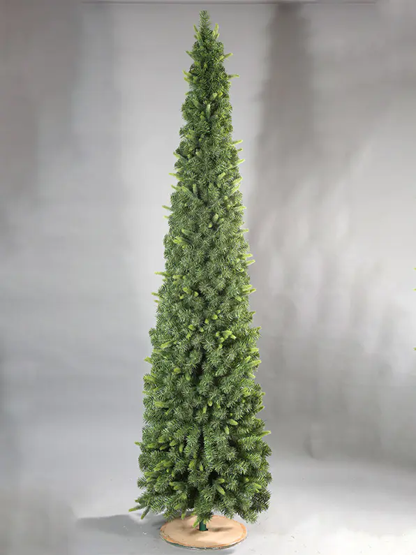 شركة شاوشينغ هونغ شين للهدايا المحدودة